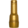 Fleshlight Pink Butt Stamina — анальный мастурбатор для тренировки выносливости 19402